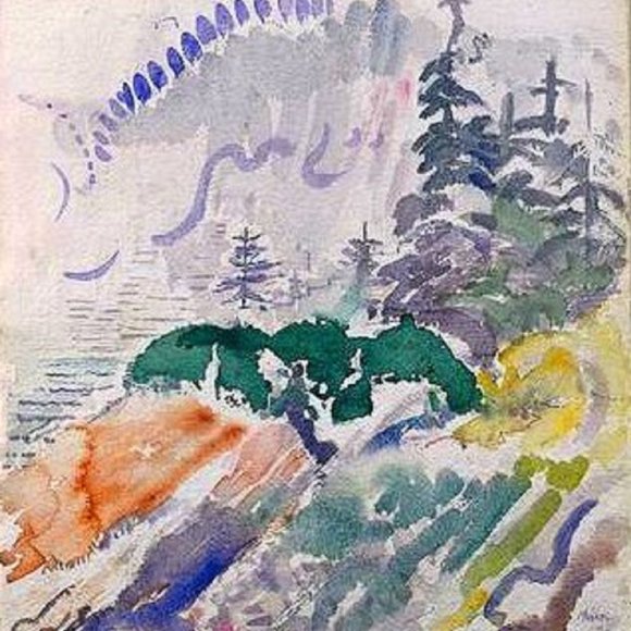 Meet your Posher, El - Picture 1 of 1